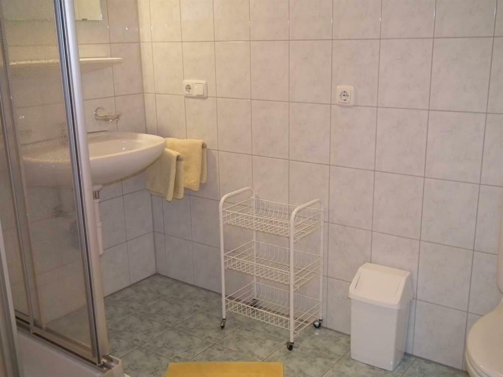 Apartament Haus Bials St. Gallenkirch Zewnętrze zdjęcie